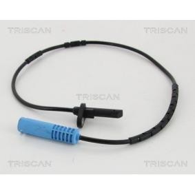 ABS-Sensor 8180 11212 von TRISCAN günstig für 29,61 € online kaufen