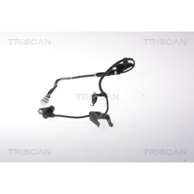 ABS-Sensor von TRISCAN