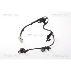 ABS-Sensor von TRISCAN