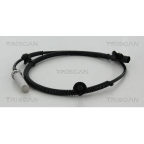 ABS-Sensor von TRISCAN