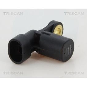 ABS-Sensor 8180 17113