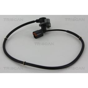 Comprar Sensor ABS de TRISCAN 8180 42104 a bajo precio de 25,23 €