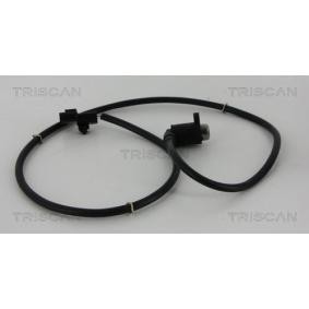 ABS-Sensor von TRISCAN