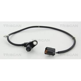 ABS-Sensor von TRISCAN
