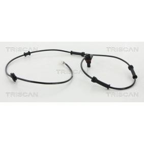 Comprar Sensor ABS de TRISCAN 8180 44213 a bajo precio de 100,07 €