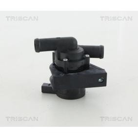 Wasserpumpe von TRISCAN