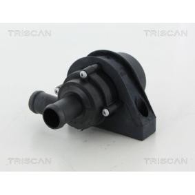 Wasserpumpe von TRISCAN