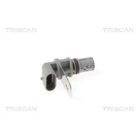 Kurbelwellensensor 8855 21114