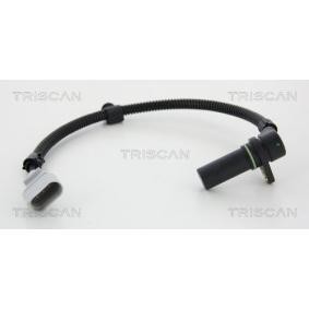 Kurbelwellensensor von TRISCAN