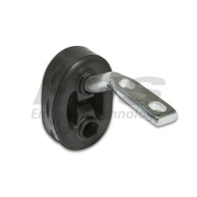 Comprar Soporte de tubo de escape de HJS 83 11 3916 a bajo precio de 9,54 €