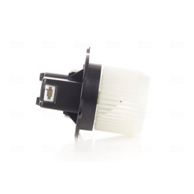 Achetez des Pulseur d'air habitacle NISSENS 87305 à prix pour 81,06 €