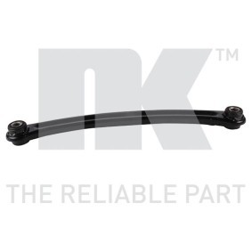 Compre Braço de suspensão da NK 5013454 a um preço baixo por 17,14 €