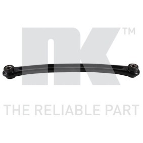 Compre Braço de suspensão da NK 5013455 a um preço baixo por 14,80 €