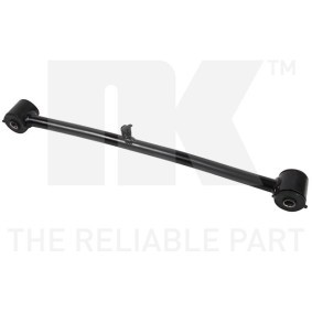 Compre Braço de suspensão da NK 5013459 a um preço baixo por 18,77 €