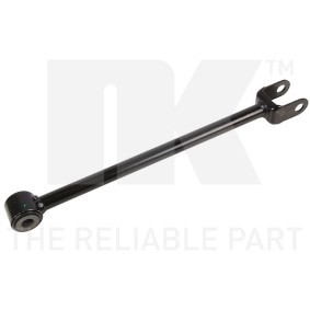 Querlenker 5013963 für DACIA