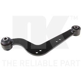 Querlenker von NK 5014554