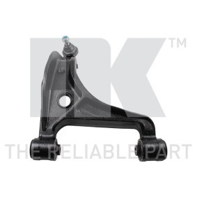 Querlenker 5015220 von NK günstig für 143,74 € online kaufen