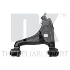 Querlenker 5015221 von NK günstig für 143,74 € online kaufen