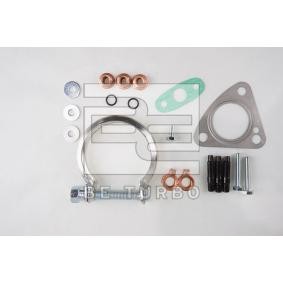 Compre Kit de montagem, turbocompressor da BE TURBO ABS573 a um preço baixo por 48,18 €