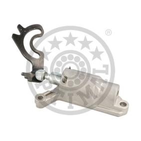 Achetez des Amortisseur de vibrations, courroie de distribution OPTIMAL 0-N2524 à prix pour 114,62 €