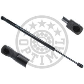 Compre Maletero de OPTIMAL online para INSIGNIA Mk II (B) Ranchera familiar a precios moderados