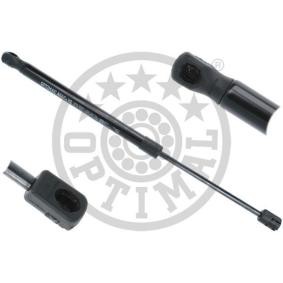Köp Gasfjäder till baklucka av OPTIMAL AG-40331 till det låga priset 695,30 kr