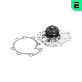 Osta Kaasujousi, tavaratila OPTIMAL:llä AG-40340 edullisesti hintaan 64,45 €