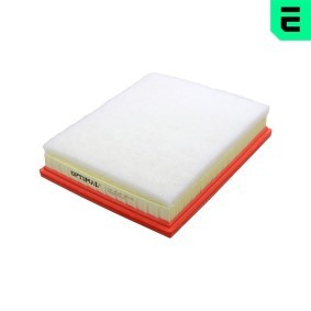 Osta Kaasujousi, tavaratila OPTIMAL:llä AG-40360 edullisesti hintaan 62,26 €