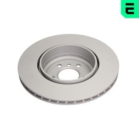 Osta Kaasujousi, tavaratila OPTIMAL:llä AG-40366 edullisesti hintaan 112,37 €