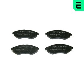Osta Kaasujousi, tavaratila OPTIMAL:llä AG-40367 edullisesti hintaan 112,37 €