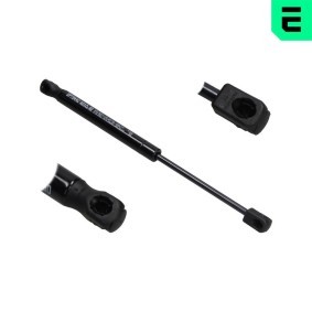 Köp Gasfjäder till baklucka av OPTIMAL AG-40380 till det låga priset 1077,65 kr