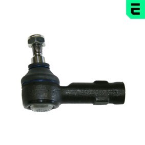Köp Gasfjäder till baklucka av OPTIMAL AG-40384 till det låga priset 1001,85 kr