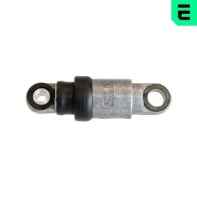 Osta Kaasujousi, tavaratila OPTIMAL:llä AG-40398 edullisesti hintaan 56,29 €
