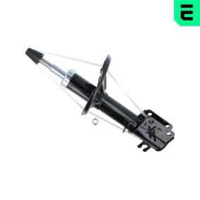 Köp Gasfjäder till baklucka av OPTIMAL AG-40414 till det låga priset 779,60 kr