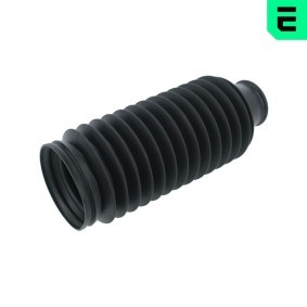Osta Kaasujousi, tavaratila OPTIMAL:llä AG-40416 edullisesti hintaan 56,20 €