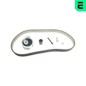 Osta Kaasujousi, tavaratila OPTIMAL:llä AG-40419 edullisesti hintaan 55,04 €