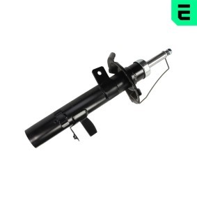 Köp Gasfjäder till baklucka av OPTIMAL AG-40426 till det låga priset 857,19 kr
