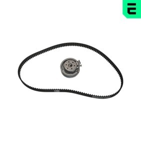 Osta Kaasujousi, tavaratila OPTIMAL:llä AG-40431 edullisesti hintaan 61,32 €