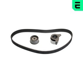 Köp Gasfjäder till baklucka av OPTIMAL AG-40435 till det låga priset 674,80 kr