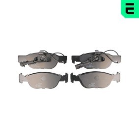 Osta Kaasujousi, tavaratila OPTIMAL:llä AG-40441 edullisesti hintaan 56,62 €