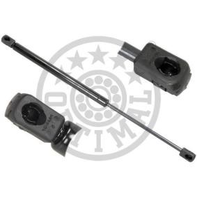 Köp Gasfjäder till baklucka av OPTIMAL AG-40442 till det låga priset 697,89 kr