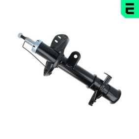 Köp Gasfjäder till baklucka av OPTIMAL AG-40447 till det låga priset 689,33 kr