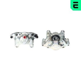 Köp Gasfjäder till baklucka av OPTIMAL AG-40455 till det låga priset 1062,20 kr
