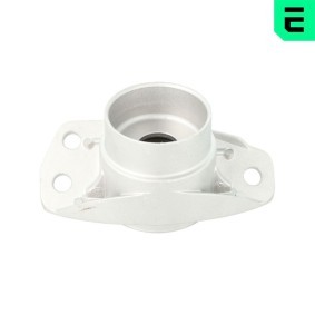 Köp Gasfjäder till baklucka av OPTIMAL AG-40456 till det låga priset 762,85 kr
