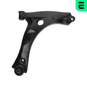 Köp Gasfjäder till baklucka av OPTIMAL AG-40466 till det låga priset 654,22 kr