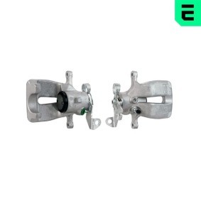 Osta Kaasujousi, tavaratila OPTIMAL:llä AG-40470 edullisesti hintaan 52,10 €