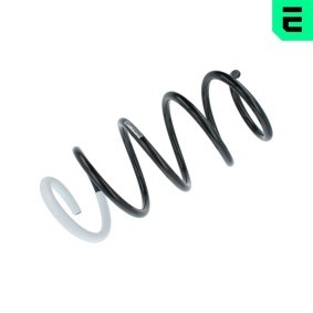 Köp Gasfjäder till baklucka av OPTIMAL AG-40473 till det låga priset 649,31 kr