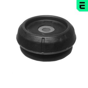 Köp Gasfjäder till baklucka av OPTIMAL AG-40496 till det låga priset 1479,67 kr