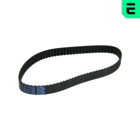 Osta Kaasujousi, tavaratila OPTIMAL:llä AG-40520 edullisesti hintaan 55,46 €