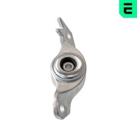 Osta Kaasujousi, tavaratila OPTIMAL:llä AG-40548 edullisesti hintaan 55,46 €